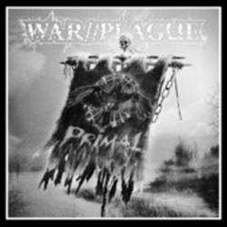 War Plague (USA-2) : Primal